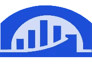 Tickmill