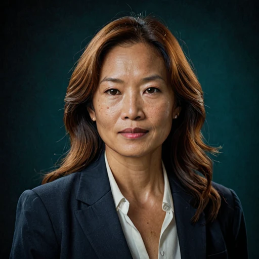 Divine Aquino